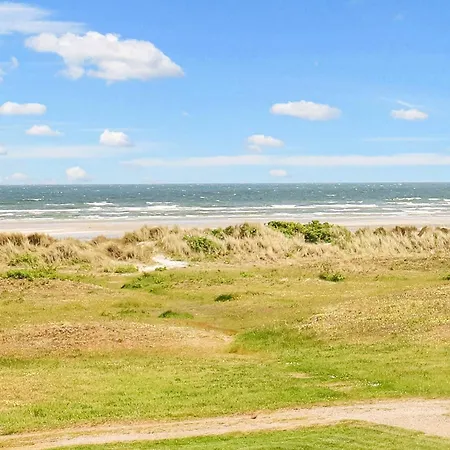 Cxlviii * Hadsund