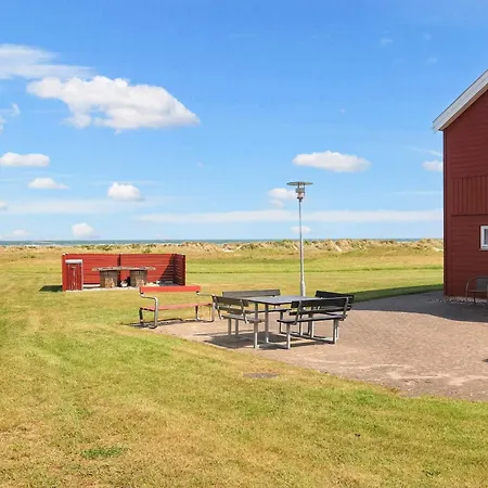 Cxlviii Holiday home *