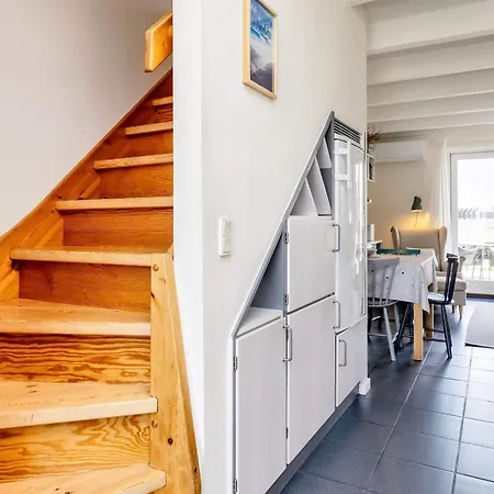 Holiday home Cxlviii